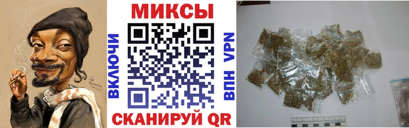 Бутират 1.4BDO площадка формула Пестово