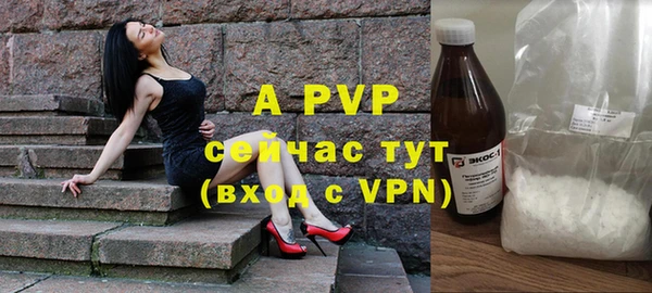 тгк Беломорск