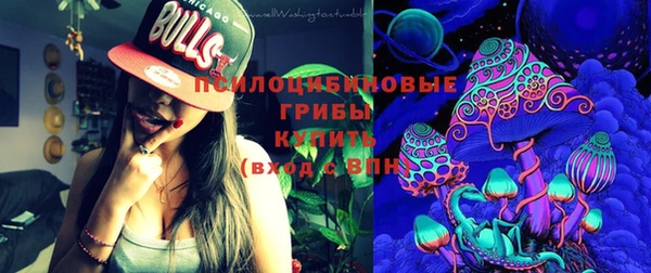 тгк Беломорск