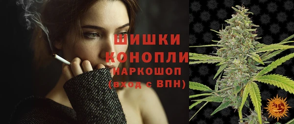 2c-b Белокуриха
