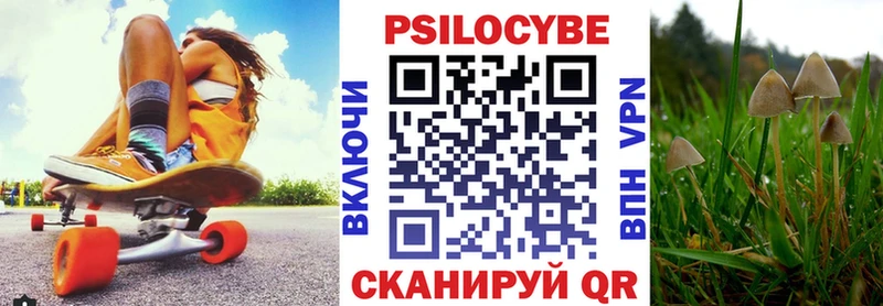 Галлюциногенные грибы Magic Shrooms  закладка  Пестово 